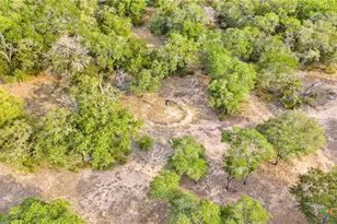 991 Co Rd 130, Edna, TX 77957 - Photo 47