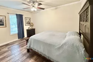 991 Co Rd 130, Edna, TX 77957 - Photo 39