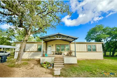 991 County Road 130, Edna, TX 77957 - Photo 5