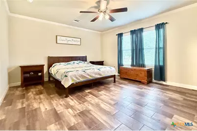 991 County Road 130, Edna, TX 77957 - Photo 23