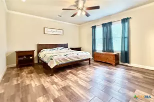 991 Co Rd 130, Edna, TX 77957 - Photo 23