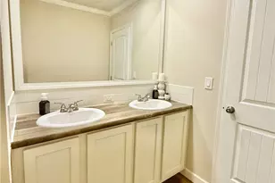 991 Co Rd 130, Edna, TX 77957 - Photo 33