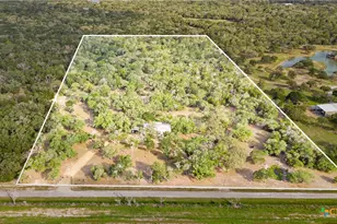 991 Co Rd 130, Edna, TX 77957 - Photo 45