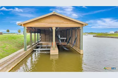 4 Cerith Drive, Port O'Connor, TX 77982 - Photo 11