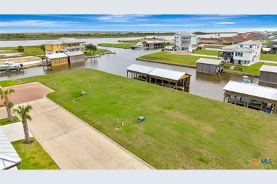 4 Cerith Drive, Port O'Connor, TX 77982 - Photo 3