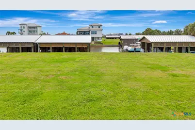 4 Cerith Drive, Port O'Connor, TX 77982 - Photo 5