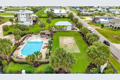 4 Cerith Drive, Port O'Connor, TX 77982 - Photo 23