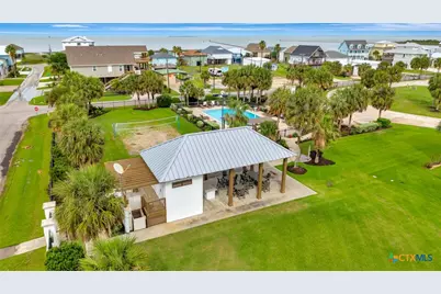 4 Cerith Drive, Port O'Connor, TX 77982 - Photo 27