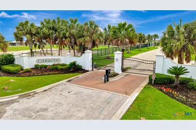 4 Cerith Drive, Port O'Connor, TX 77982 - Photo 29