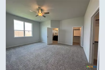 605 James Parker Circle, Killeen, TX 76542 - Photo 5