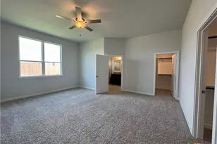 605 James Parker Cir, Killeen, TX 76542 - Photo 5