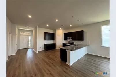 605 James Parker Circle, Killeen, TX 76542 - Photo 3