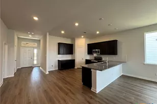 605 James Parker Cir, Killeen, TX 76542 - Photo 3