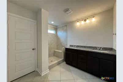 605 James Parker Circle, Killeen, TX 76542 - Photo 7