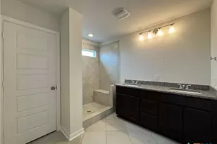 605 James Parker Cir, Killeen, TX 76542 - Photo 7