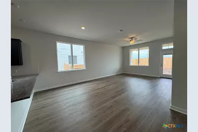 605 James Parker Circle, Killeen, TX 76542 - Photo 5