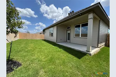 605 James Parker Circle, Killeen, TX 76542 - Photo 11