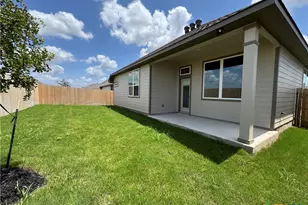 605 James Parker Cir, Killeen, TX 76542 - Photo 11