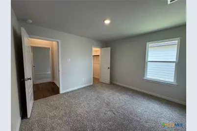 605 James Parker Circle, Killeen, TX 76542 - Photo 9