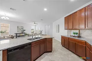 1107 Sagebrush Dr, Temple, TX 76502 - Photo 15