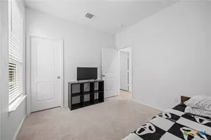 1107 Sagebrush Dr, Temple, TX 76502 - Photo 23