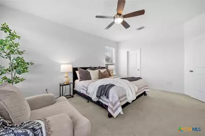 1107 Sagebrush Drive, Temple, TX 76502 - Photo 19