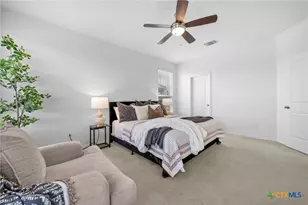 1107 Sagebrush Dr, Temple, TX 76502 - Photo 19