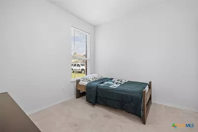 1107 Sagebrush Drive, Temple, TX 76502 - Photo 25
