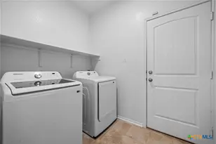 1107 Sagebrush Dr, Temple, TX 76502 - Photo 27