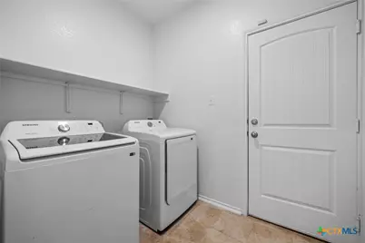1107 Sagebrush Drive, Temple, TX 76502 - Photo 27