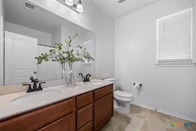 1107 Sagebrush Drive, Temple, TX 76502 - Photo 21