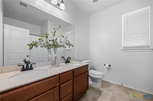 1107 Sagebrush Dr, Temple, TX 76502 - Photo 21