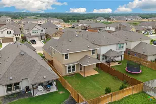 2013 Flametree Ave, New Braunfels, TX 78132 - Photo 23