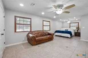 9331 Gardenia Bend Dr, Garden Ridge, TX 78266 - Photo 23