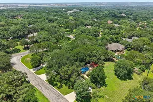 9331 Gardenia Bend Dr, Garden Ridge, TX 78266 - Photo 35