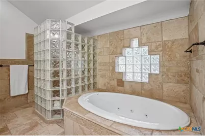 9331 Gardenia Bend Drive, Garden Ridge, TX 78266 - Photo 15