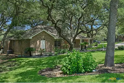 9331 Gardenia Bend Drive, Garden Ridge, TX 78266 - Photo 3