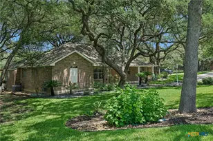 9331 Gardenia Bend Dr, Garden Ridge, TX 78266 - Photo 3