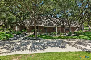 9331 Gardenia Bend Dr, Garden Ridge, TX 78266 - Photo 31
