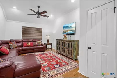 9331 Gardenia Bend Drive, Garden Ridge, TX 78266 - Photo 21