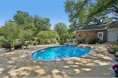 9331 Gardenia Bend Drive, Garden Ridge, TX 78266 - Photo 27
