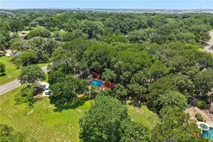 9331 Gardenia Bend Dr, Garden Ridge, TX 78266 - Photo 33