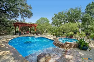9331 Gardenia Bend Dr, Garden Ridge, TX 78266 - Photo 27