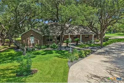 9331 Gardenia Bend Drive, Garden Ridge, TX 78266 - Photo 29