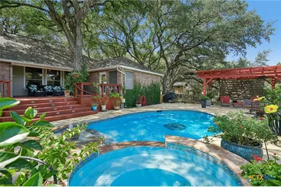 9331 Gardenia Bend Drive, Garden Ridge, TX 78266 - Photo 25