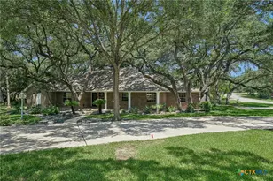 9331 Gardenia Bend Dr, Garden Ridge, TX 78266 - Photo 3