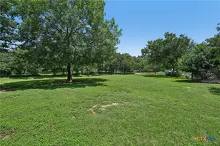 9331 Gardenia Bend Dr, Garden Ridge, TX 78266 - Photo 33