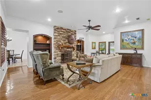 9331 Gardenia Bend Dr, Garden Ridge, TX 78266 - Photo 7