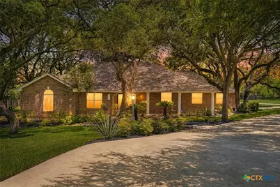 9331 Gardenia Bend Drive, Garden Ridge, TX 78266 - Photo 1