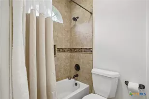 9331 Gardenia Bend Dr, Garden Ridge, TX 78266 - Photo 19